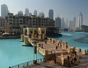 2017 - Giordania Dubai 2645